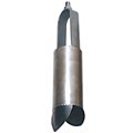Soil Auger Accessories image